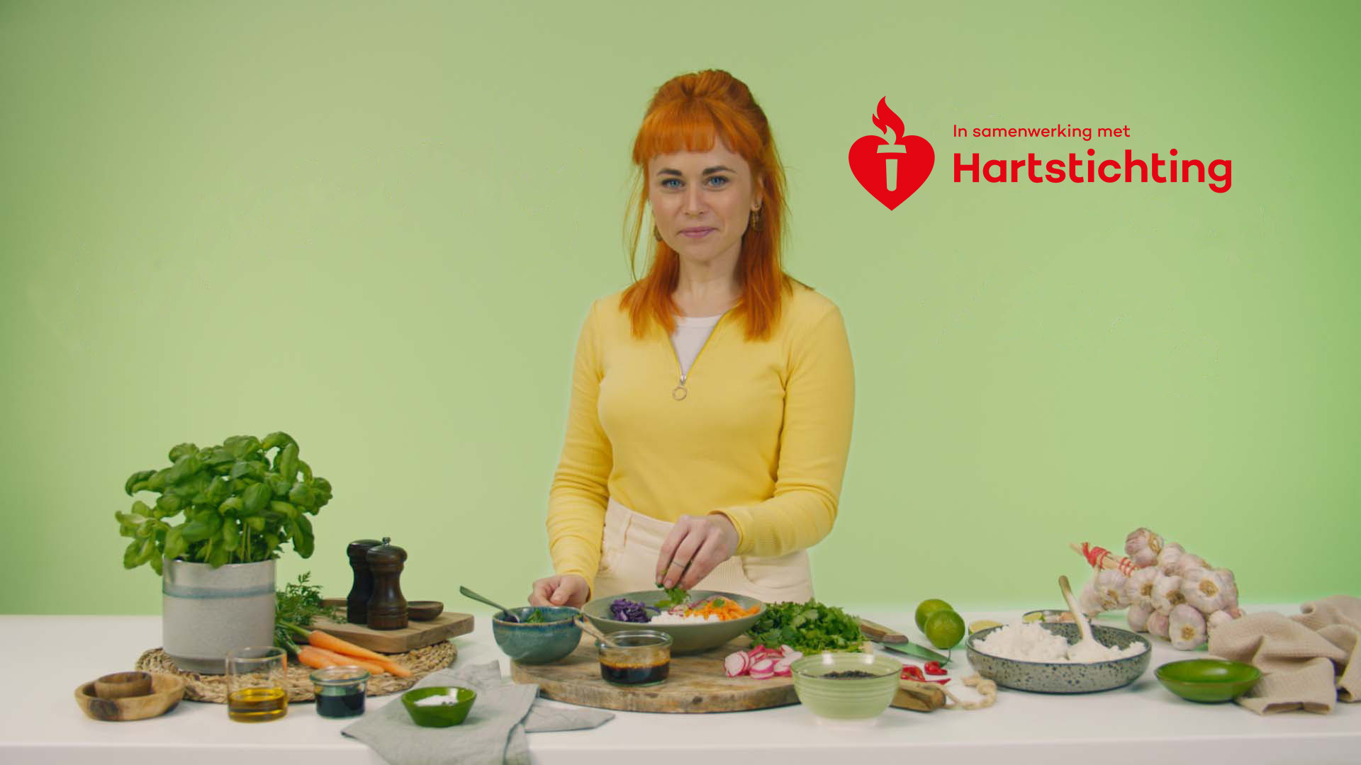 Ekomenu_Levensstijl_Teaser_Plantaardig z, tekst.jpg