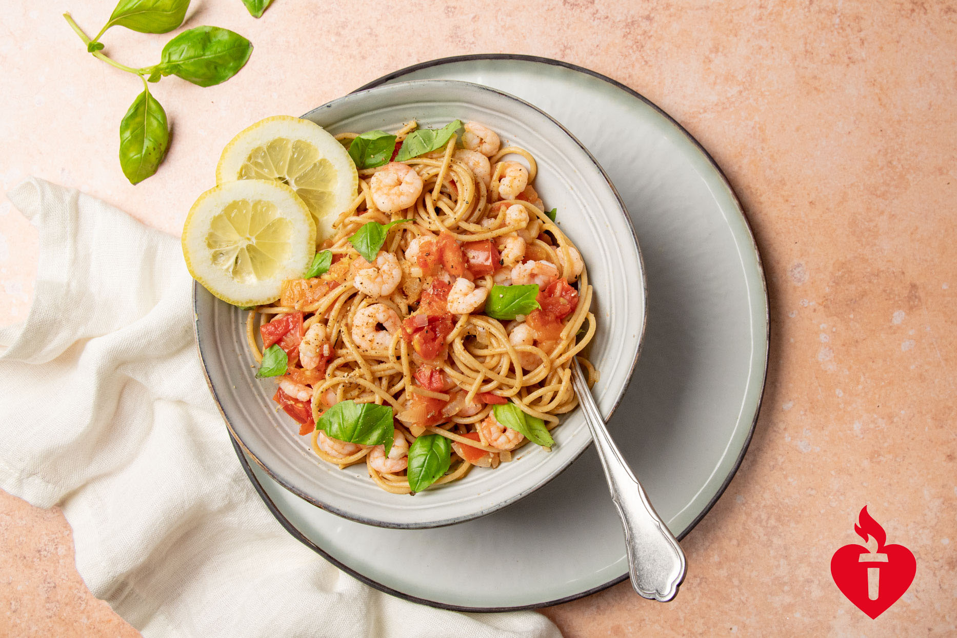 EXKI-Spaghetti-met-garnaaltjes-RK-NIEUW (1) kopie.jpg