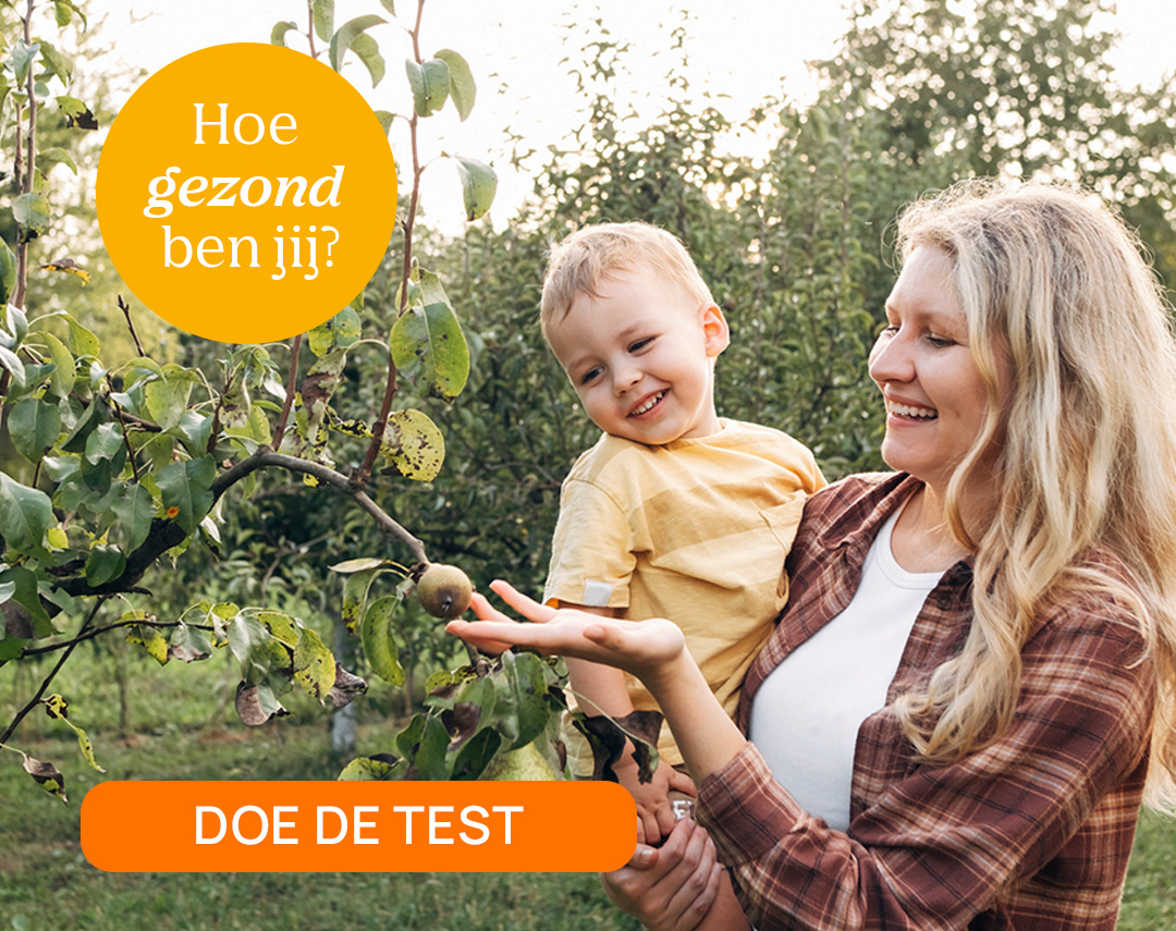 Quiz intro beeld_mama's.jpg