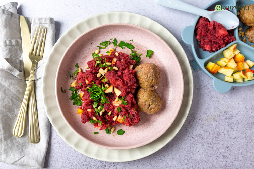 NPirnD-R3-Roze-stamppot-met-appel-LOGO