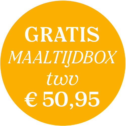 button_promo_vjl.png